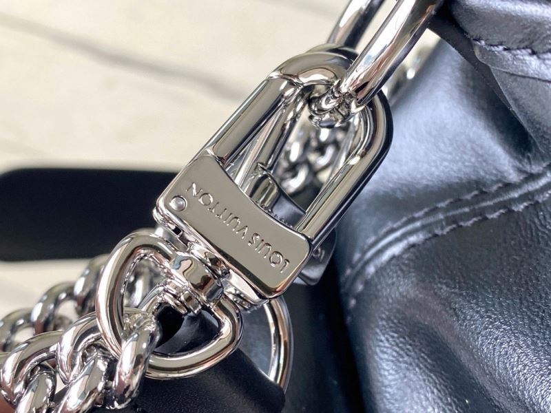 Louis Vuitton Satchel Bags